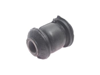 Сайлентблок CHEVROLET Aveo (03-08) рычага переднего передний OE GENERAL MOTORS 96535087 GENERAL MOTORS 96535087
