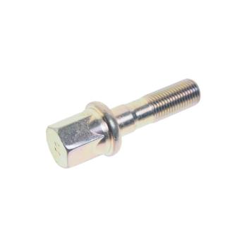 Болт MITSUBISHI Colt (05-12),Lancer (00-) шкива коленвала OE MITSUBISHI mr984523 MITSUBISHI mr984523