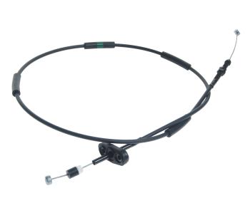 Трос акселератора HYUNDAI Elantra (1.6) INFAC INFAC 32790-2d100 INFAC 32790-2d100