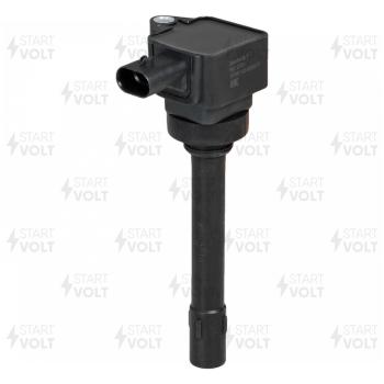 Катушка зажигания GREAT WALL Hover (11-) STARTVOLT STARTVOLT sc2701 STARTVOLT sc2701