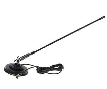 Антенна СВ TURBOSKY TURBOSKY cb t3 mag TURBOSKY cb t3 mag