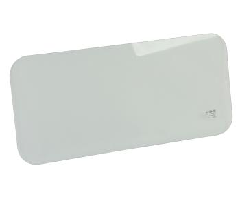 Стекло заднее FAW J7,4180 OE FAW 5603011-b90e FAW 5603011-b90e