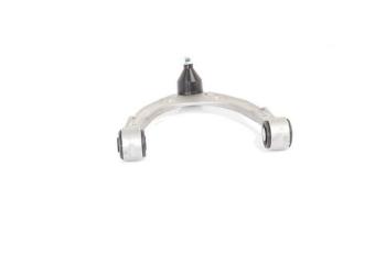 Рычаг подвески VW Touareg (11-) передней верхний BSG BSG bsg90315097 BSG bsg90315097