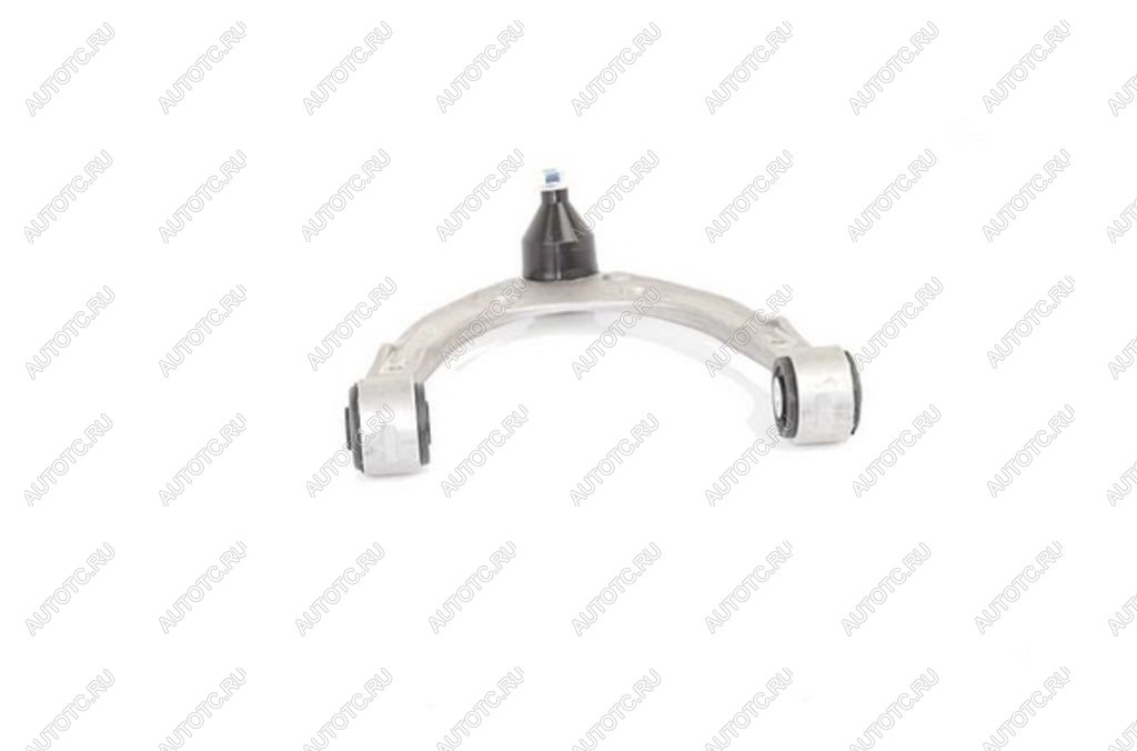 6 849 р. Рычаг подвески VW Touareg (11-) передней верхний BSG BSG bsg90315097 BSG bsg90315097  с доставкой в г. Керчь