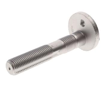 729 р. Болт TOYOTA FEBEST FEBEST 0129-014 FEBEST 0129-014  с доставкой в г. Керчь. Увеличить фотографию 2