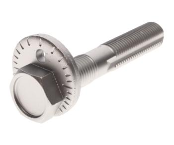 Болт TOYOTA FEBEST FEBEST 0129-014 FEBEST 0129-014