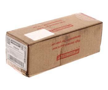 729 р. Болт TOYOTA FEBEST FEBEST 0129-014 FEBEST 0129-014  с доставкой в г. Керчь. Увеличить фотографию 3