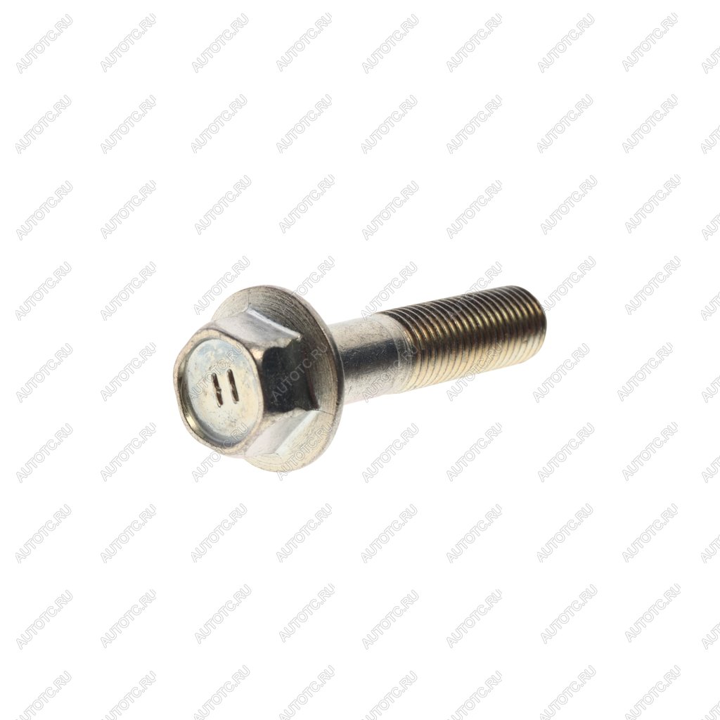 121 р. Болт TOYOTA LEXUS OE TOYOTA 91552-11045 TOYOTA 91552-11045  с доставкой в г. Керчь
