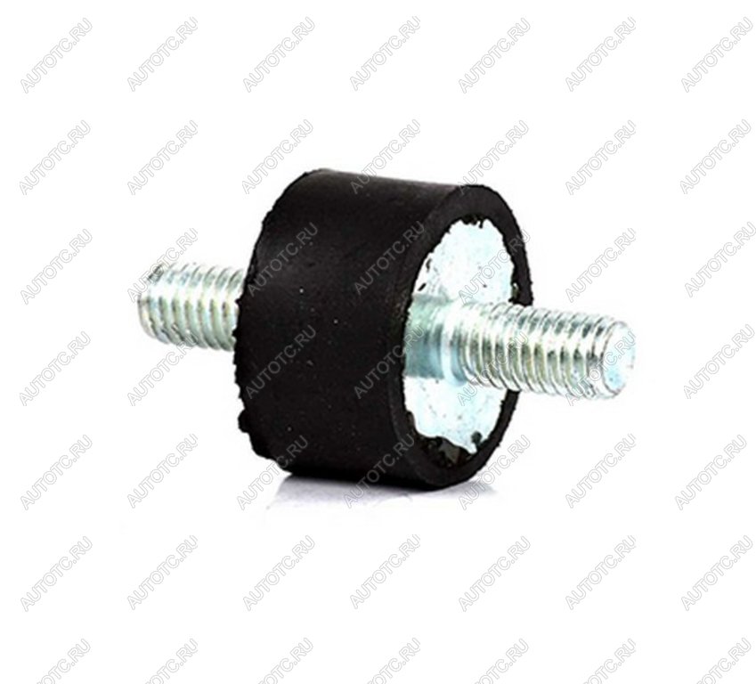 136 р. Втулка FORD Transit интеркулера BSG BSG bsg30700109 BSG bsg30700109  с доставкой в г. Керчь
