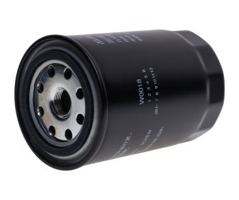 Фильтр масляный FOTON 1049A,1069,1099 OE FOTON t64101001 FOTON t64101001