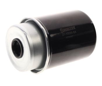 Фильтр топливный LAND ROVER Range Rover (06-10) STELLOX STELLOX 2110035sx STELLOX 2110035sx
