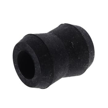 Втулка амортизатора ISUZU NLR85 заднего нижняя OE ISUZU 8-94224694-0 ISUZU 8-94224694-0
