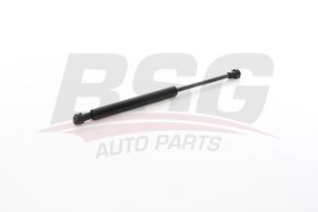 489 р. Амортизатор BMW 3 (E46) капота газовый BSG BSG bsg15980005 BSG bsg15980005  с доставкой в г. Керчь. Увеличить фотографию 1