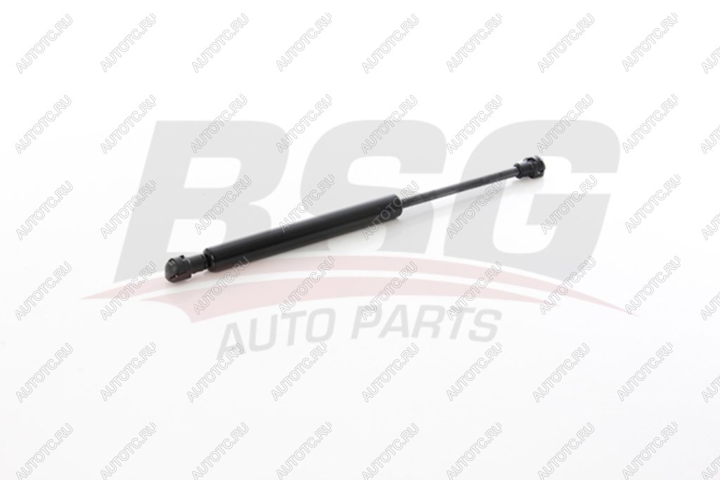 489 р. Амортизатор BMW 3 (E46) капота газовый BSG BSG bsg15980005 BSG bsg15980005  с доставкой в г. Керчь
