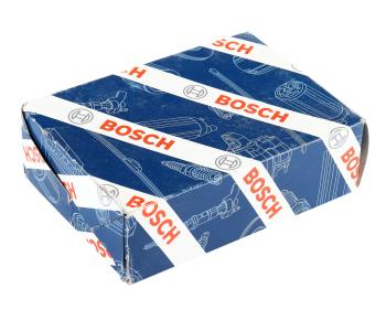 8 999 р. Датчик кислорода PORSCHE Cayenne (10-) (4.8) BOSCH BOSCH 0258010442 BOSCH 0258010442  с доставкой в г. Керчь. Увеличить фотографию 5