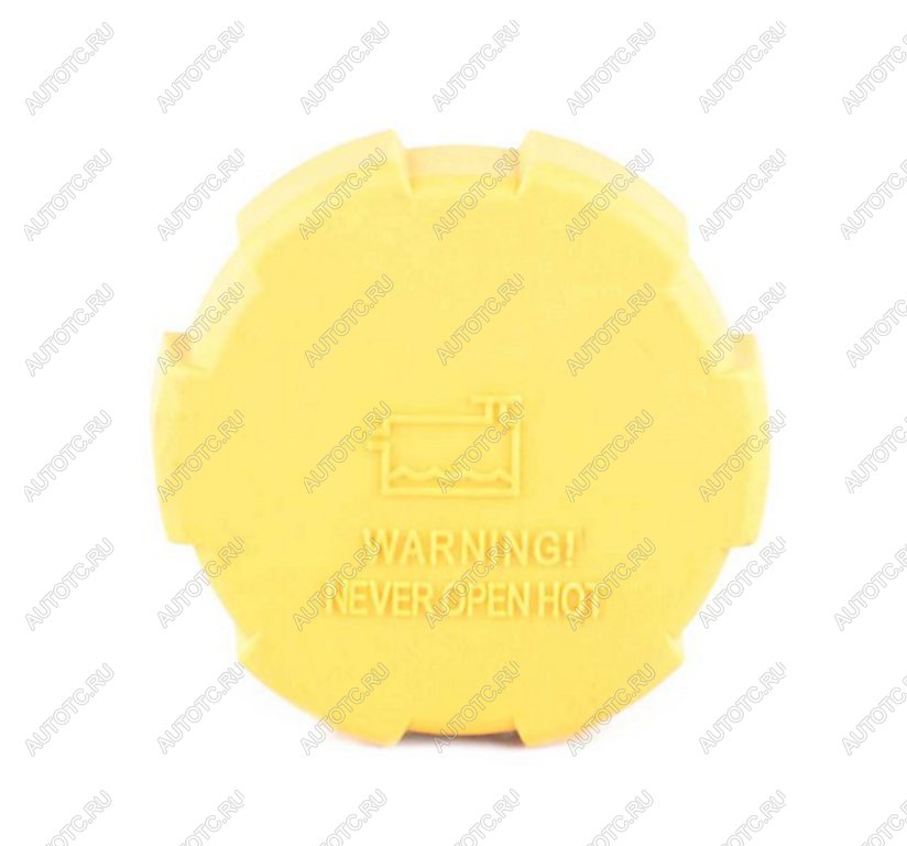 899 р. Крышка бачка расширительного OPEL Astra H (04-),Vectra C (02-),Zafira B (05-) BSG BSG bsg65551004 BSG bsg65551004  с доставкой в г. Керчь