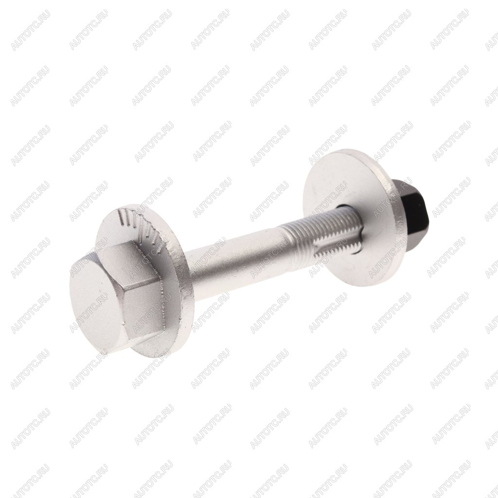 979 р. Болт HYUNDAI ix35 (09-13) сход-развала регулировочный FEBEST FEBEST 2229-001-kit FEBEST 2229-001-kit  с доставкой в г. Керчь