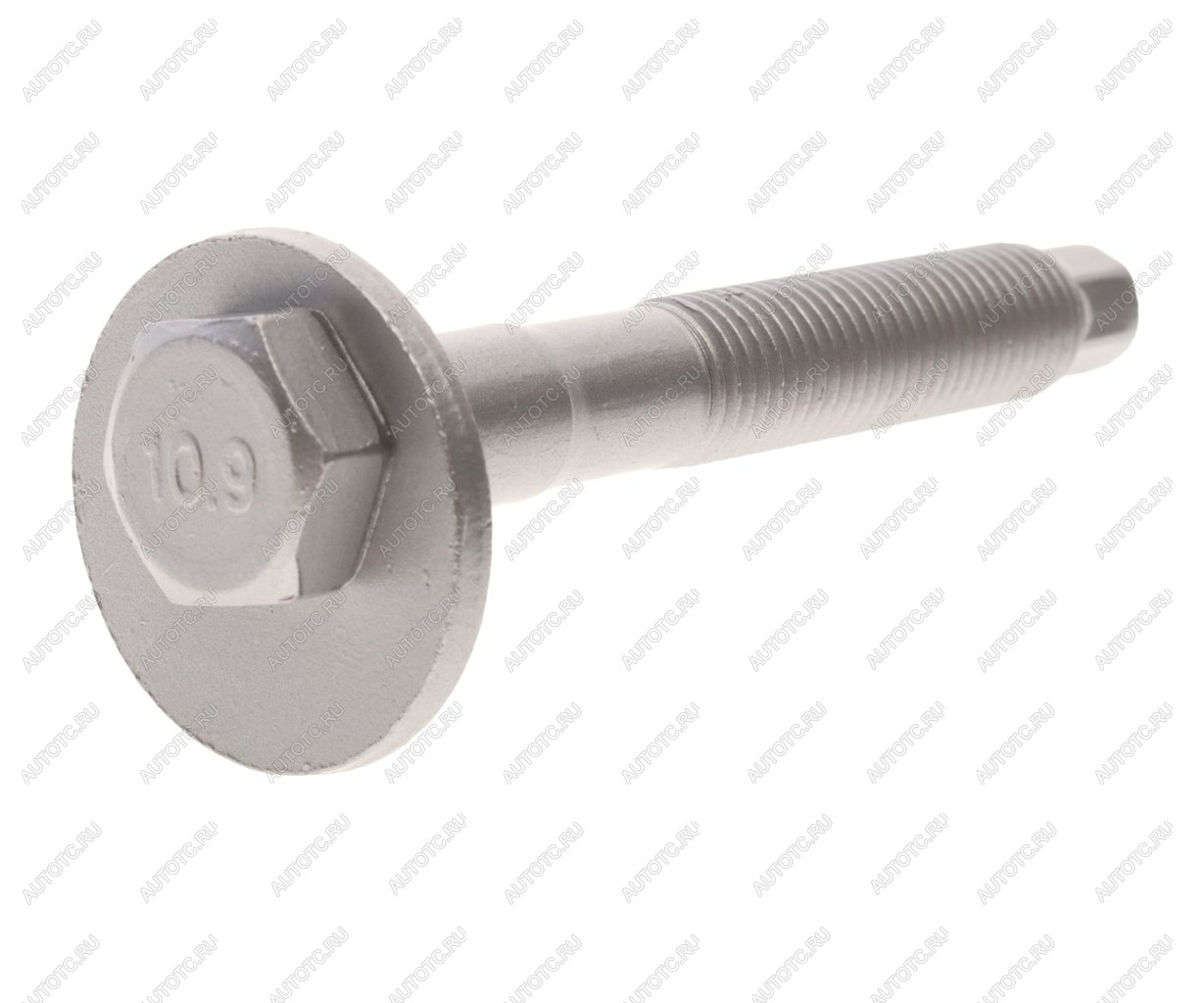 369 р. Болт VW AUDI SKODA эксцентриковый FEBEST FEBEST 2329-003 FEBEST 2329-003  с доставкой в г. Керчь