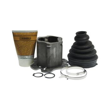 ШРУС внутренний VW Passat,T3 AUDI 80,100,200 комплект FEBEST FEBEST 1711-a4 FEBEST 1711-a4