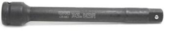 1 199 р. Удлинитель 3/4 150мм ударный ROCKFORCE ROCKFORCE rf-8046150mpb ROCKFORCE rf-8046150mpb  с доставкой в г. Керчь. Увеличить фотографию 1