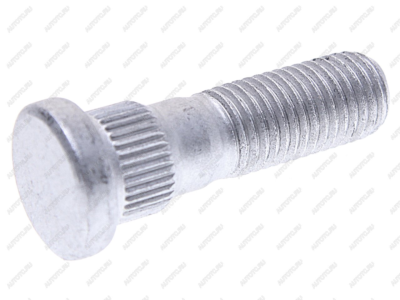 131 р. Шпилька колеса MITSUBISHI Pajero,Pajero Sport,L200 заднего FEBEST FEBEST 0484-002-pcs10 FEBEST 0484-002-pcs10  с доставкой в г. Керчь