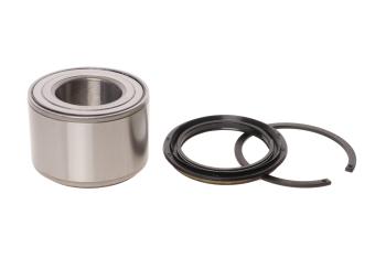 4 649 р. Подшипник ступицы MAZDA BT50 передней FEBEST FEBEST dac47880055-kit FEBEST dac47880055-kit  с доставкой в г. Керчь. Увеличить фотографию 1