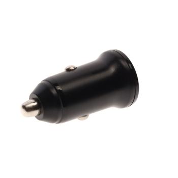 839 р. Устройство зарядное в прикуриватель 1USB + 1 Type C 12V WIIIX WIIIX ucc-7-2-11 WIIIX ucc-7-2-11  с доставкой в г. Керчь. Увеличить фотографию 2