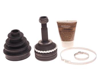 ШРУС наружный RENAULT Logan комплект FEBEST FEBEST 2410-loga26 FEBEST 2410-loga26