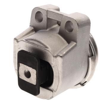 5 949 р. Опора двигателя FORD Mondeo (07-) (2.0) VOLVO S80 (07-) (2.0) правая FEBEST FEBEST fdm-ca2rh FEBEST fdm-ca2rh  с доставкой в г. Керчь. Увеличить фотографию 3