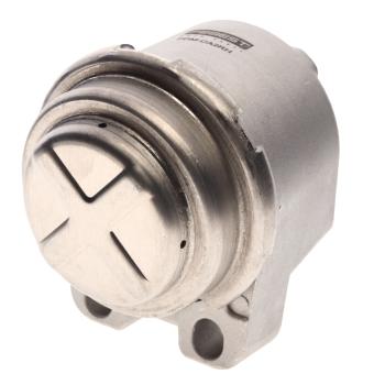 5 949 р. Опора двигателя FORD Mondeo (07-) (2.0) VOLVO S80 (07-) (2.0) правая FEBEST FEBEST fdm-ca2rh FEBEST fdm-ca2rh  с доставкой в г. Керчь. Увеличить фотографию 2
