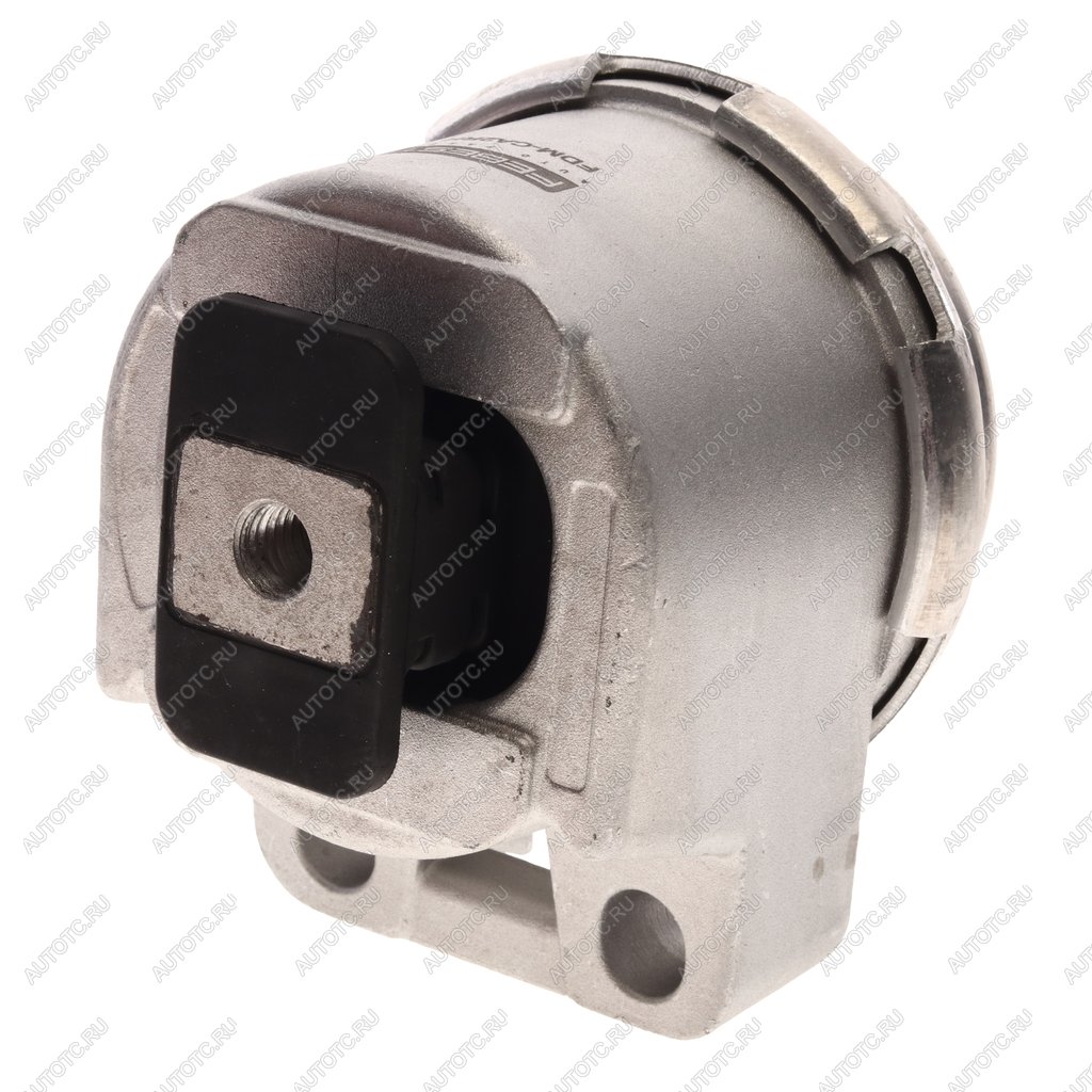 5 949 р. Опора двигателя FORD Mondeo (07-) (2.0) VOLVO S80 (07-) (2.0) правая FEBEST FEBEST fdm-ca2rh FEBEST fdm-ca2rh  с доставкой в г. Керчь