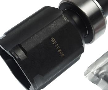 11 449 р. ШРУС внутренний TOYOTA Camry (11-) правый FEBEST FEBEST 0111-mcv30rh FEBEST 0111-mcv30rh  с доставкой в г. Керчь. Увеличить фотографию 2