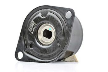2 589 р. Ролик приводного ремня VW T4 натяжителя BSG BSG bsg90615031 BSG bsg90615031  с доставкой в г. Керчь. Увеличить фотографию 1