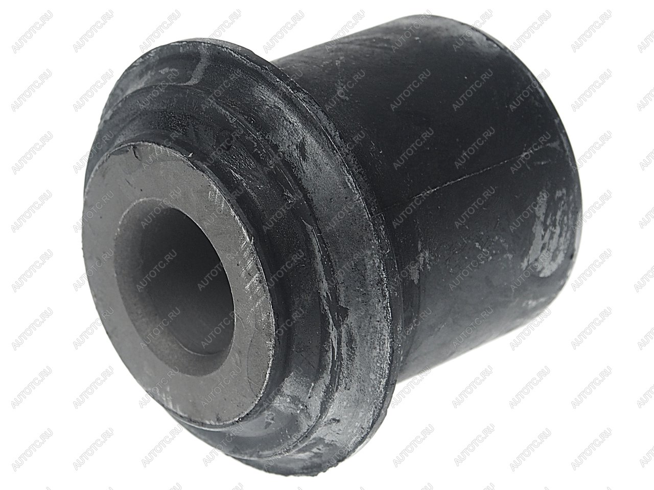 256 р. Сайлентблок ГАЗ-2217 верхний 006574 LINK LINK 2217-2904172 LINK 2217-2904172  с доставкой в г. Керчь