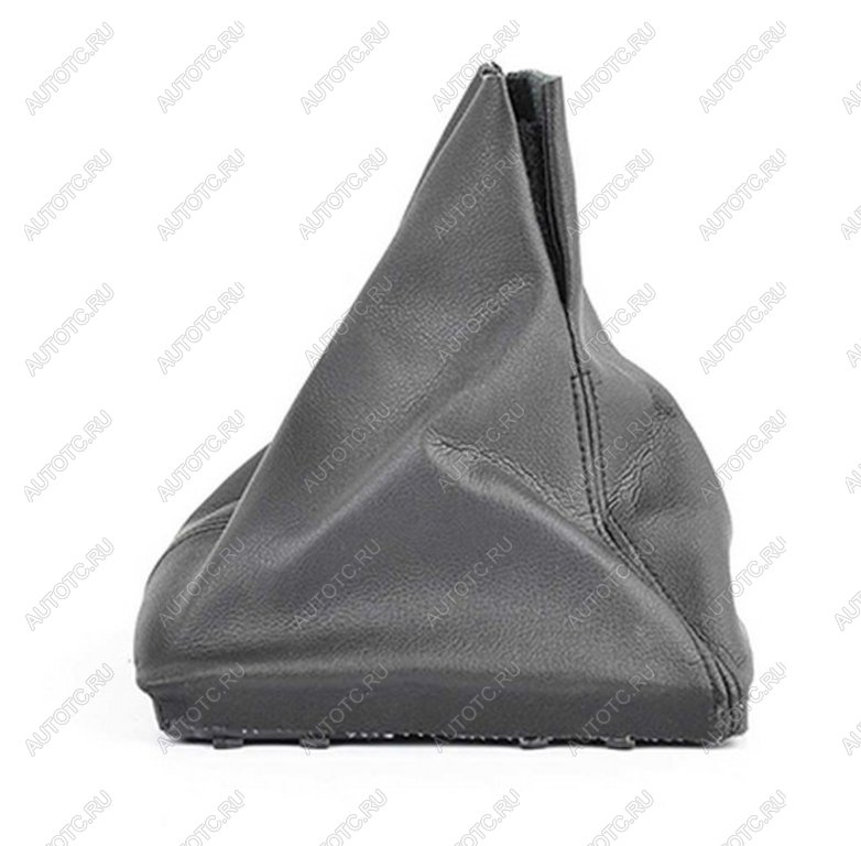 349 р. Чехол OPEL Astra H (04-) тяги рычага переключения передач BSG BSG bsg65467001 BSG bsg65467001  с доставкой в г. Керчь