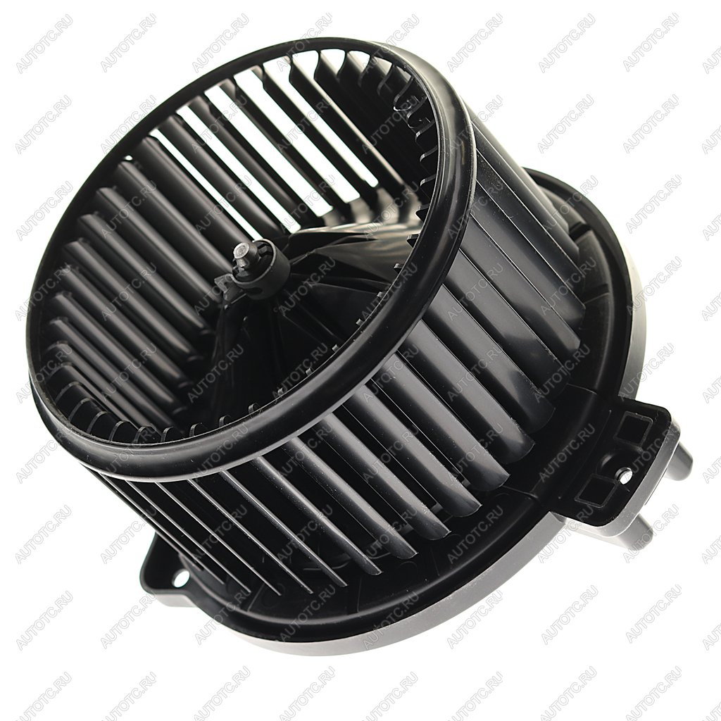 3 899 р. Мотор отопителя KIA Rio (06-) DOOWON DOOWON 97113-1g000 DOOWON 97113-1g000  с доставкой в г. Керчь