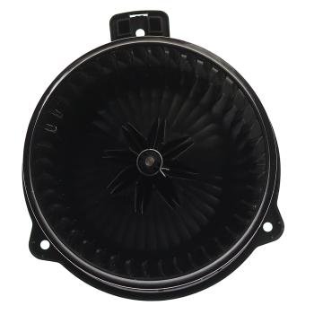 3 899 р. Мотор отопителя KIA Rio (06-) DOOWON DOOWON 97113-1g000 DOOWON 97113-1g000  с доставкой в г. Керчь. Увеличить фотографию 3