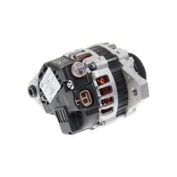 27 999 р. Генератор HYUNDAI HD65,78 дв.D4DD ЕВРО-3 (50А,24V) VALEO PHC VALEO PHC a1038 VALEO PHC a1038  с доставкой в г. Керчь. Увеличить фотографию 2
