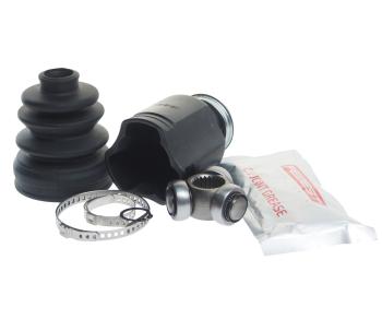 3 499 р. ШРУС внутренний MAZDA 3 (06-) правый комплект FEBEST FEBEST 0511-m316atrh FEBEST 0511-m316atrh  с доставкой в г. Керчь. Увеличить фотографию 2