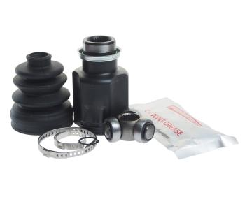 3 499 р. ШРУС внутренний MAZDA 3 (06-) правый комплект FEBEST FEBEST 0511-m316atrh FEBEST 0511-m316atrh  с доставкой в г. Керчь. Увеличить фотографию 1
