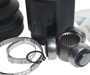 3 499 р. ШРУС внутренний MAZDA 3 (06-) правый комплект FEBEST FEBEST 0511-m316atrh FEBEST 0511-m316atrh  с доставкой в г. Керчь. Увеличить фотографию 3
