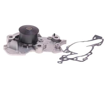 4 999 р. Насос водяной HYUNDAI Santa Fe (2.7) KIA Carnival,Opirus,Magentis (2.7) VALEO PHC VALEO PHC wp5068 VALEO PHC wp5068  с доставкой в г. Керчь. Увеличить фотографию 2