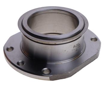 3 279 р. Корпус ГАЗ-22177 подшипника ступицы передней с отражателем MEGAPOWER MEGAPOWER 310-15-002 MEGAPOWER 310-15-002  с доставкой в г. Керчь. Увеличить фотографию 2