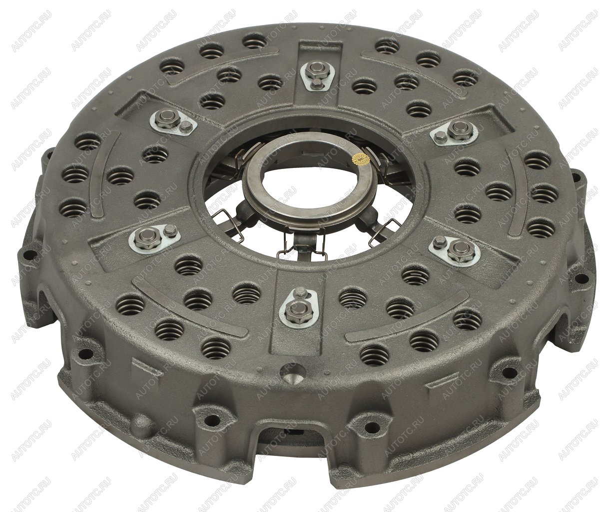 14 999 р. Корзина сцепления SITRAK HOWO MOVELEX MOVELEX bz1560160013-mx MOVELEX bz1560160013-mx  с доставкой в г. Керчь