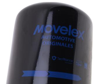 2 099 р. Фильтр осушителя SITRAK HOWO (39х1.5мм) (без уплотнительного кольца) MOVELEX MOVELEX wg9000360521+001-mx MOVELEX wg9000360521+001-mx  с доставкой в г. Керчь. Увеличить фотографию 3