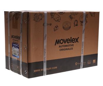 20 999 р. Стартер SITRAK HOWO SITRAK дв.MC11,MC13 MOVELEX MOVELEX 201v262017199-mx MOVELEX 201v262017199-mx  с доставкой в г. Керчь. Увеличить фотографию 8
