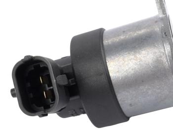 10 499 р. Блок дозировочный BOSCH BOSCH 1465zs0005 BOSCH 1465zs0005  с доставкой в г. Керчь. Увеличить фотографию 4