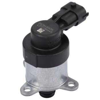 10 499 р. Блок дозировочный BOSCH BOSCH 1465zs0005 BOSCH 1465zs0005  с доставкой в г. Керчь. Увеличить фотографию 3