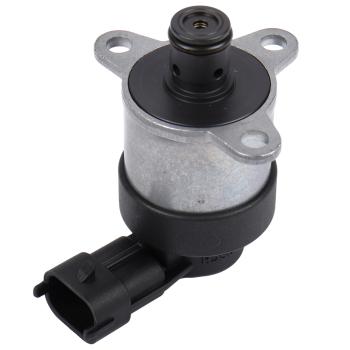 10 499 р. Блок дозировочный BOSCH BOSCH 1465zs0005 BOSCH 1465zs0005  с доставкой в г. Керчь. Увеличить фотографию 2