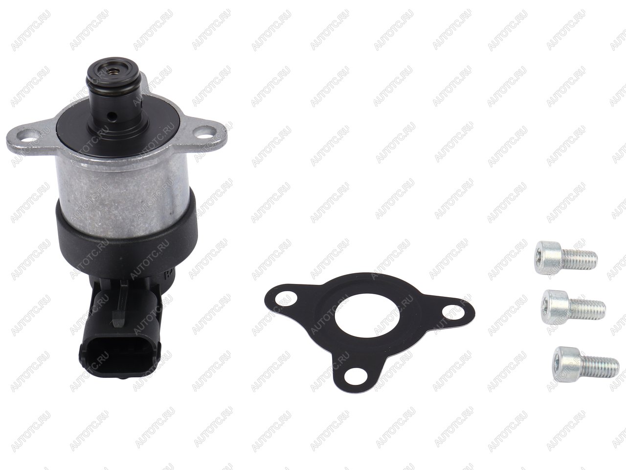 10 499 р. Блок дозировочный BOSCH BOSCH 1465zs0005 BOSCH 1465zs0005  с доставкой в г. Керчь